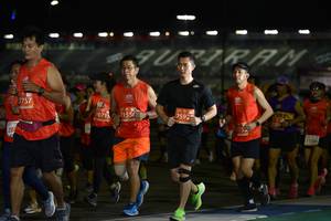 BIB: 7757, 2592, 70715, 21556, 752, 23366
                            <button type="button" onclick="openModal(10864624)" class="btn btn-primary btn-sm float-right btn-popup" data-toggle="modal" data-target=".modal-high-quality">
                        <i class="fas fa-shopping-cart"></i> Add to Cart
                    </button>
                                            <button type="button" onclick="isThisMe(10864624, true)" class="btn btn-success btn-sm float-right btn-popup btn-isme hidden" data-toggle="tooltip" data-placement="bottom" title="นี่คือรูปของคุณใช่ไหม คลิกที่นี่เพื่อเอาเข้าอัลบั้ม">
                        <i class="fas fa-plus"></i> Add to album
                    </button>
                    <button type="button" onclick="isThisMe(10864624, false)" class="btn btn-warning btn-sm float-right btn-popup btn-isnotme hidden">
                        <i class="fas fa-ban"></i> Remove from album
                    </button>